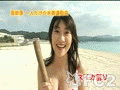アダルト動画:原幹恵-V0201-2/2